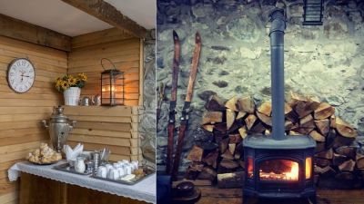 Вилла Местиа_7