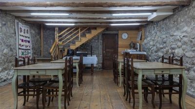 Вилла Местиа_8