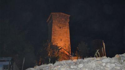 Дали Калдани_2