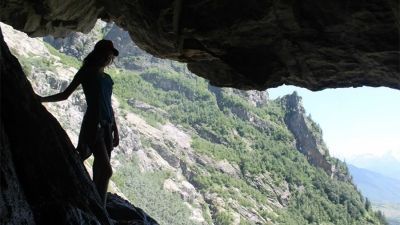 Дали Калдани_5