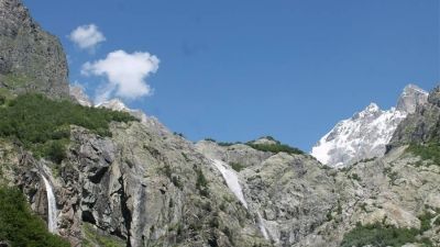 Дали Калдани_7