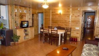 Местиа Панорама_4