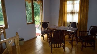 Местиа Панорама_5