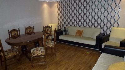 Местиа Панорама_6