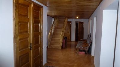 Местиа Панорама_7