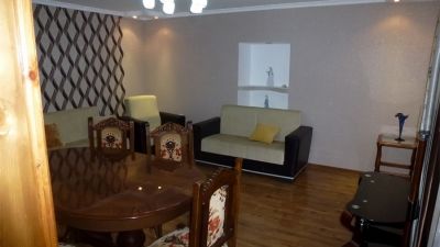 Местиа Панорама_8