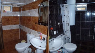 Местиа Панорама_9