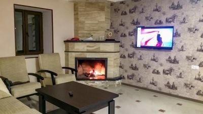 Риверсайд Местиа_3