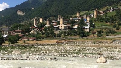 Риверсайд Местиа_7