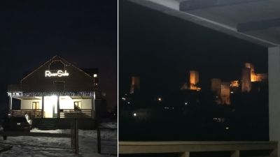 Риверсайд Местиа_8