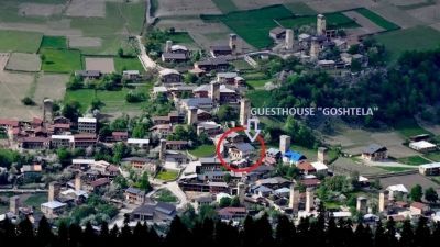 Гоштела_7