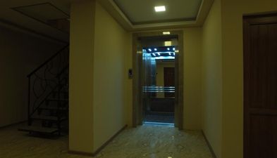 Гудаури Хат_2