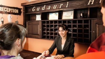 Гудаури Хат_8