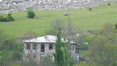 Тамунас Гестхаус_4