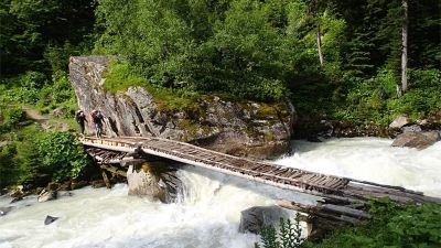 Тамунас Гестхаус_5