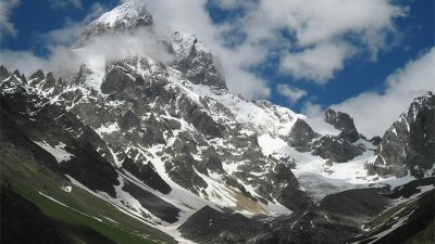 Тамунас Гестхаус_7