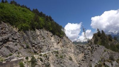 Тамунас Гестхаус_8