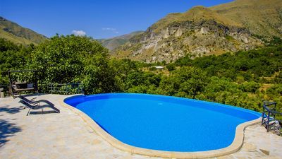 Вардзия Резорт_6