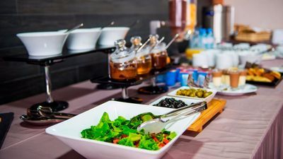 Тбилиси инн_6