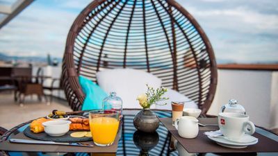 Тбилиси инн_7