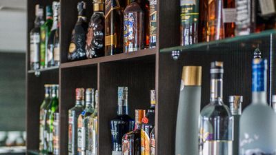 Тбилиси инн_8