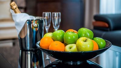 Тбилиси инн_9