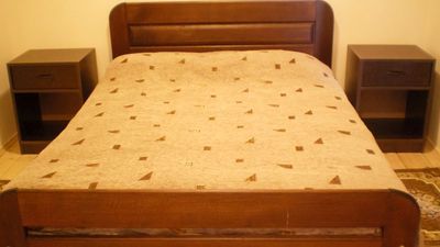 Старый погреб близнецов_5