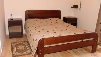 Старый погреб близнецов_6