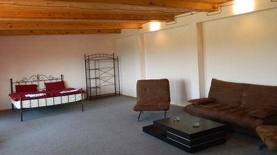 Старый погреб близнецов_8