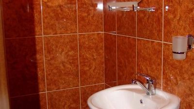 Старый погреб близнецов_2