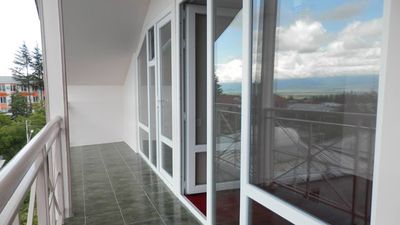 Нели Телави_5