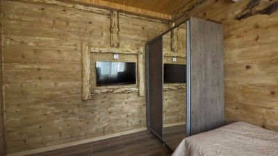 Вилластар_3