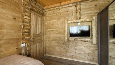 Вилластар_4