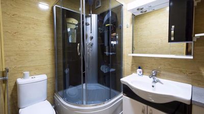 Вилластар_6