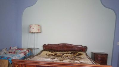 Гостевой дом Майи_8