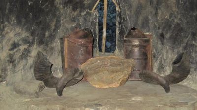 Гостевой дом Майи_3