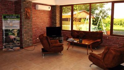 Погреб Шалошвили_2