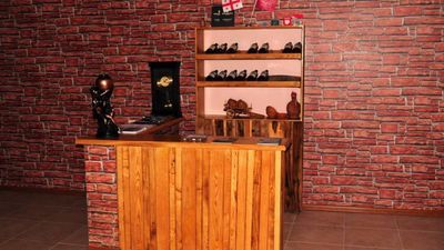 Погреб Шалошвили_5