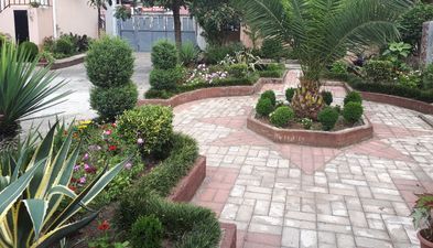 Роман/Гонио_2