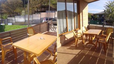 Красные близнецы_5