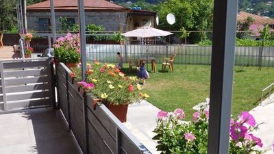 Красные близнецы_6