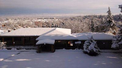 Реби Гурджаани_3