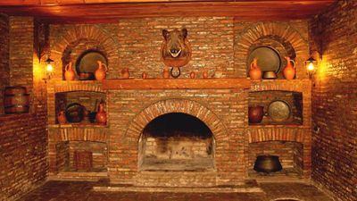 Реби Гурджаани_7