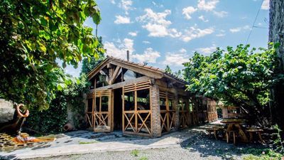 Шато Кварели_4