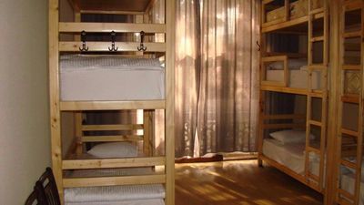 Кварели Инн_9