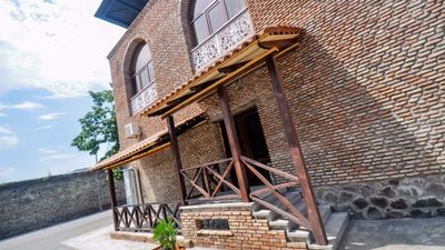 Кварели Инн_4