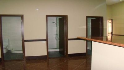 Кварели Инн_5