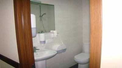 Кварели Инн_7