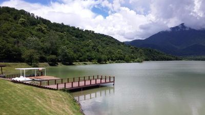 Кварели Инн_8