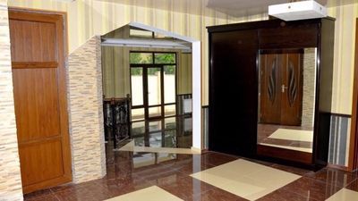 Маргалити_3